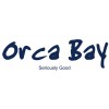 Orca Bay