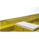 Paijan 471L