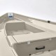Paijan 520L