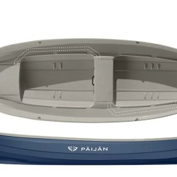 Paijan 471L