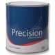 Precision Yacht paint 1ltr Precision Yacht paint 1ltr