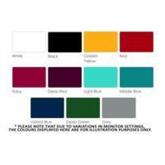 Precision Yacht paint 1ltr Precision Yacht paint 1ltr