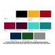 Precision Yacht paint 1ltr Precision Yacht paint 1ltr