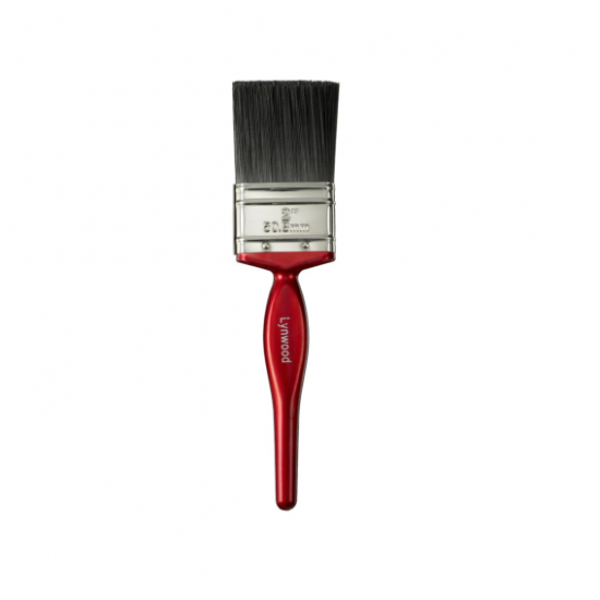 Excel Paint Brush 4"