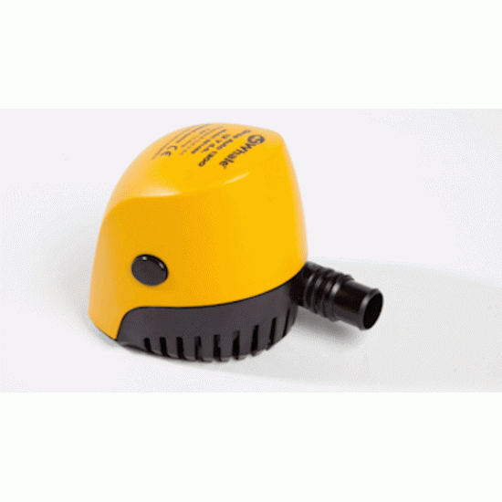 Whale Orca Auto 1300 NEW Whale Orca Auto 1300 NEW