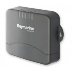 Raymarine AIS 250 Receiver