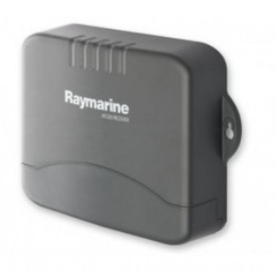 Raymarine AIS 250 Receiver