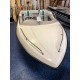 Plancraft Sigma 150 Green 15' Powerboat