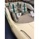 Plancraft Sigma 150 Green 15' Powerboat