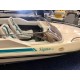 Plancraft Sigma 150 Green 15' Powerboat