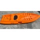 Seaflo sit on top Kayak REDUCED TO CLEAR Seaflo sit on top Kayak REDUCED TO CLEAR