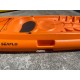 Seaflo sit on top Kayak REDUCED TO CLEAR Seaflo sit on top Kayak REDUCED TO CLEAR
