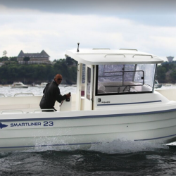Fisher 23