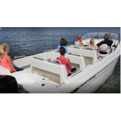 Passanger 23