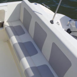 Sunbreeze 226