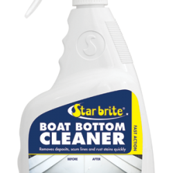 Starbrite Boat Bottom Cleaner 1000ml