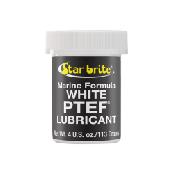 Starbrite White PTEF Lubricant