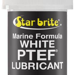 Starbrite White PTEF Lubricant