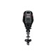 Suzuki DF30ATS Outboard Short Shaft, Electric Start, Remote Steer, Power Tilt Suzuki DF30ATS Outboard Short Shaft, Electric Start, Remote Steer, Power Tilt