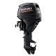 Suzuki DF30ATS Outboard Short Shaft, Electric Start, Remote Steer, Power Tilt Suzuki DF30ATS Outboard Short Shaft, Electric Start, Remote Steer, Power Tilt