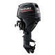 Suzuki DF30ATL Outboard Long Shaft, Electric Start, Remote Steer, Power Tilt