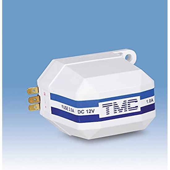 TMC 12v Wiper Motor TMC 12v Wiper Motor