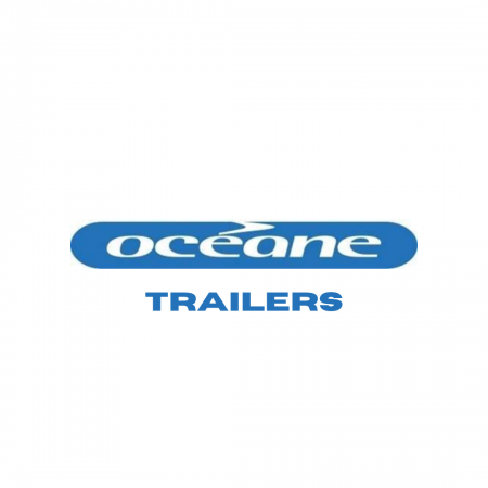 OCEANE Trailers