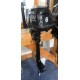 Tohatsu 6HP Long Shaft Pre-Owned Outboard Engine Tohatsu 6HP Long Shaft Pre-Owned Outboard Engine