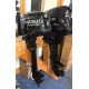 Tohatsu 6HP Long Shaft Pre-Owned Outboard Engine