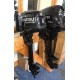 Tohatsu 6HP Long Shaft Pre-Owned Outboard Engine Tohatsu 6HP Long Shaft Pre-Owned Outboard Engine