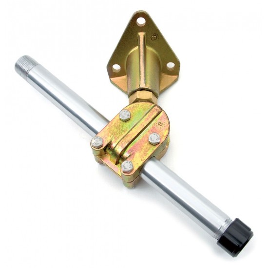 Ultraflex S39 kit Ultraflex S39 kit