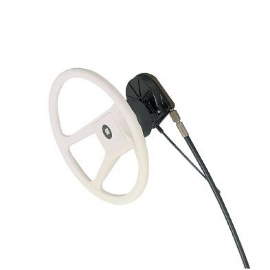 Helm, Ultraflex T67 Helm - *Helm Only* Helm, Ultraflex T67 Helm - *Helm Only*
