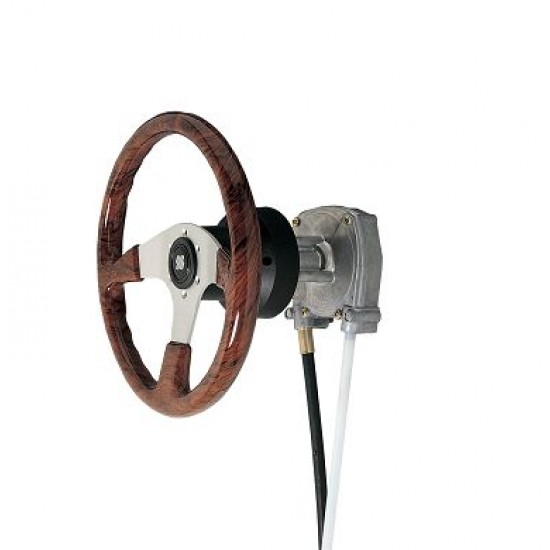 Helm, Ultraflex T71 FC Helm - *Helm Only* Helm, Ultraflex T71 FC Helm - *Helm Only*