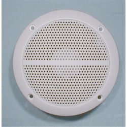 Speakers Marine, Waterproof, 100w, 6.5"dia