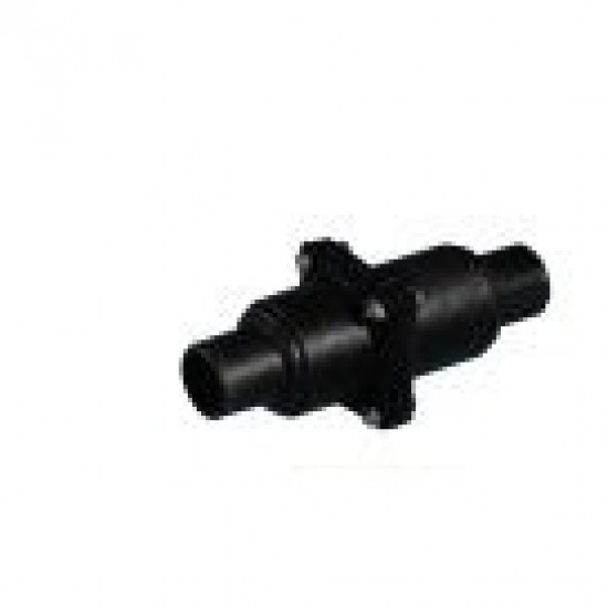 Whale Non-Return Inline Valve 1" or 1 1/2"(25-38mm)