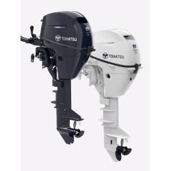 MFS9.9CY  Portable short or long