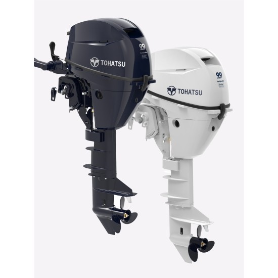 MFS9.9CY  Portable short or long