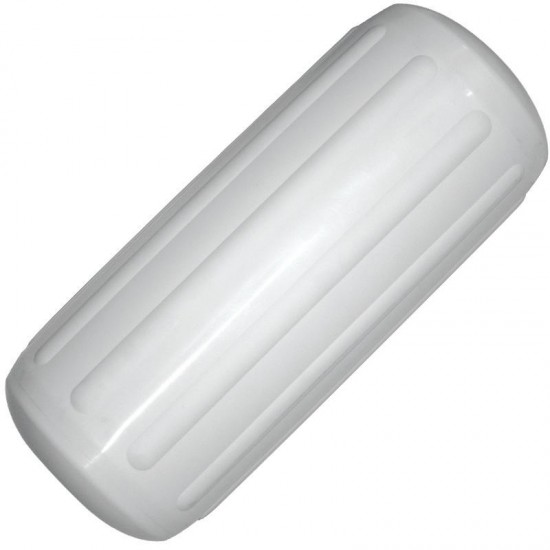 Ocean RT3 Fender 26.5X68.5CM WHITE