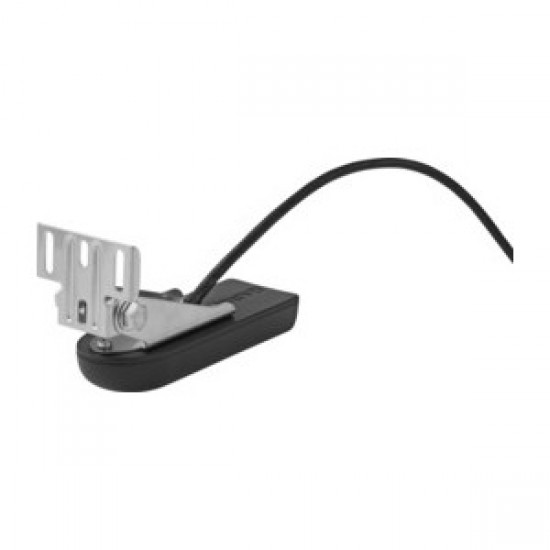 Garmin GT52HW-TM Transducer