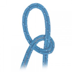 CABO Superline Braided, Dyneema 100%, Diameter 3mm
