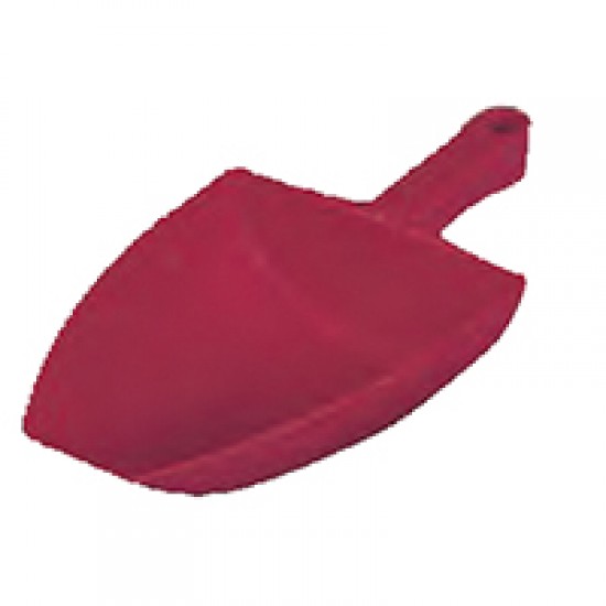 Bailer Svezia- Red Bailer Svezia- Red