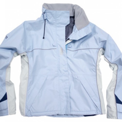 Sailing Jackets Sailing Rain Gear Watersports Clothing Jackets for Sale