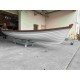 OSM 580 Mayfly OSM 580 Mayfly