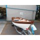 OSM 460 15ft Fisherman OSM 460 15ft Fisherman