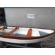 OSM 460 15ft Fisherman OSM 460 15ft Fisherman