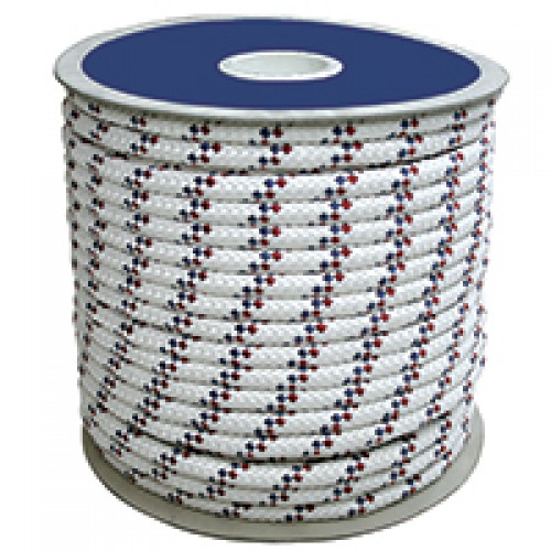 Boat Ropes Dock Lines Dock Ropes Mooring Ropes for Sale