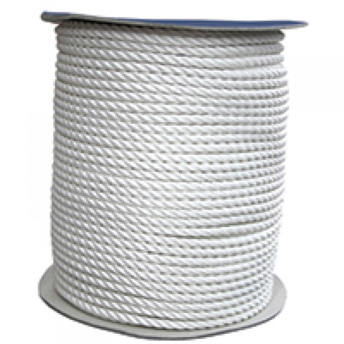 Mooring Rope Anchor Rope Mooring Accessories