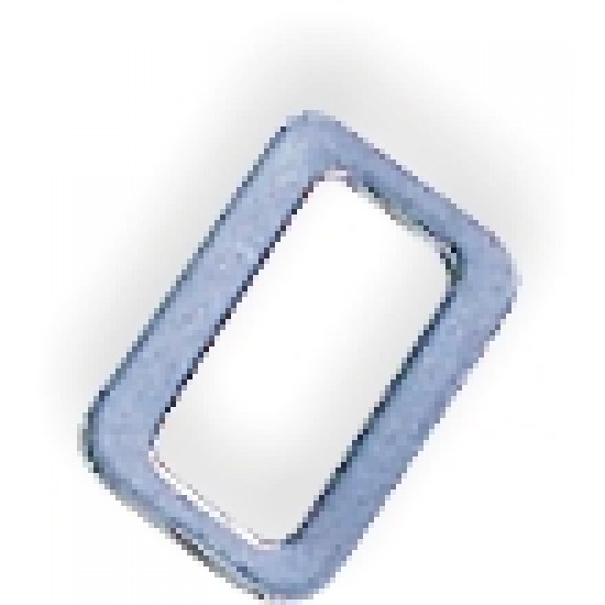 Female Buckle 50mm Female Buckle 50mm