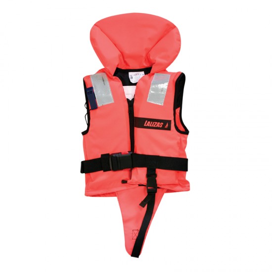 Lalizas Lifejacket Child 150N, ISO 12402-3