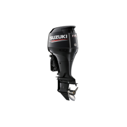 Suzuki DF175APL Outboard Long Shaft